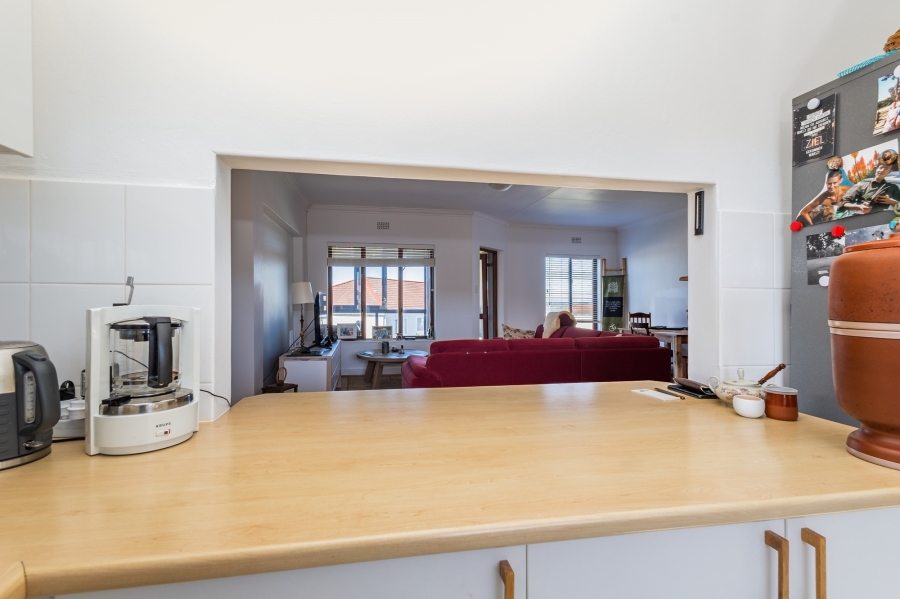 3 Bedroom Property for Sale in Castleton Western Cape